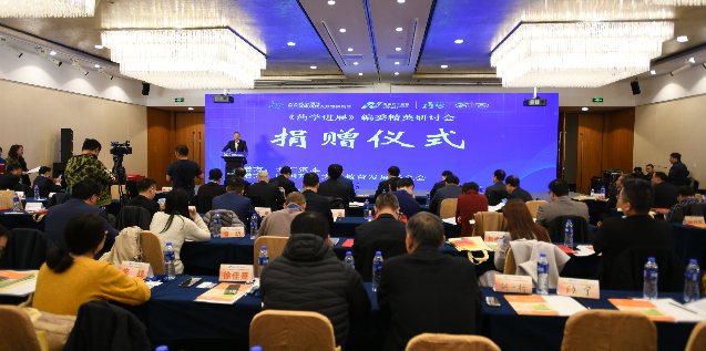 欧昜交易所官网：安全靠谱的数字货币交易平台选择  